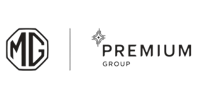 Logo MG
