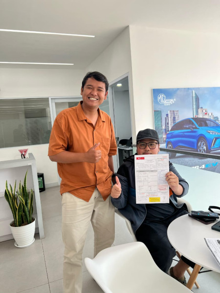 foto MG Jakarta 