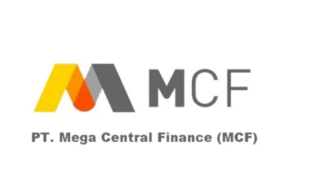 Mega Central Finance (MCF)